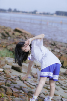 霸王花电影