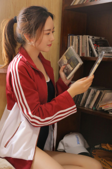siwaxiaoshuo