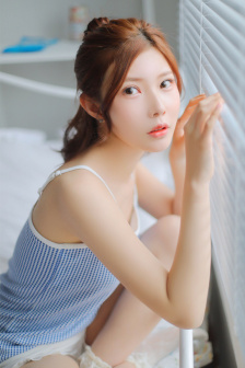 中国女大战五个黑鬼