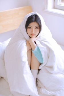 《喜爱夜蒲》粤语免费观看