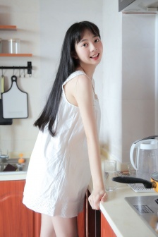 黄小婷被农民工玩全文