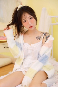 青青草在现线观看免费15