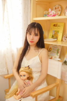 情欲诱惑