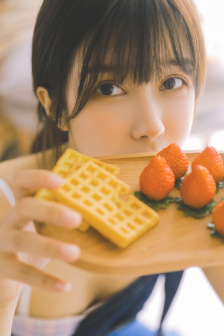 疯狂的桃花运