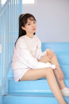 欧美亚洲综合成人A∨在线